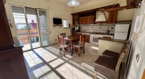 Casa vacanza Lui & Giò - Image 2