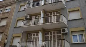 RMM27 - Piso en zona tranquila de Tortosa - Image 3