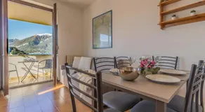 Angolo con Vista - Image 3