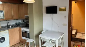 rincón de covadonga - Image 4