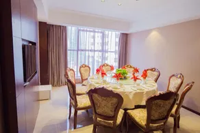 Fuli Hotel - Image 3