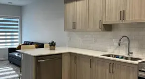 Home Away from Home in NW Calgary - Image 3