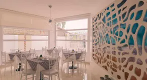 Hotel Casa Arnaldo "Esmeraldas" - Image 4