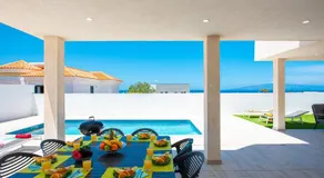 Villa Shasya Costa Adeje with air conditioning - Image 4