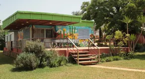 Huerta La Cansina - Image 4