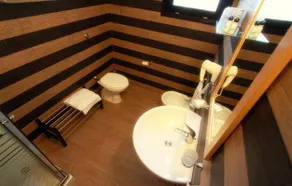 Hotel Paradiso - Image 2