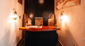 Riad O LY - Image 4
