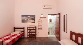 casa Mirage Pipa , apartamentos - Image 2