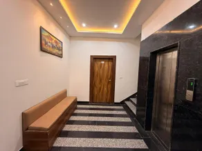 Deluxe room - Image 3