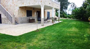 Da Dream Villa con piscina XXL - Image 4