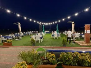 Colophon Beach - Image 5