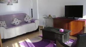 Pérola do Oeste - 3min da praia - Image 2