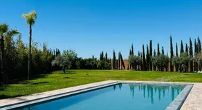 Villa Dream el filali - Image 5