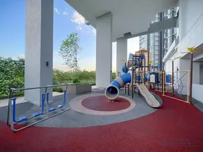 Iskandar Residences Nusajaya by Stayrene - Image 4