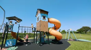 Wooda Farm Holidays - Image 5