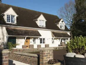 The Queens Head - Image 3