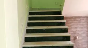 Prime Inn Guest House - Image 5