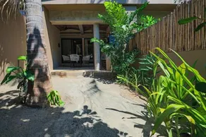 Raíz Hotel Boutique - Image 5
