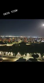 gaya view - Image 4