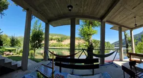Prenoćište na Drini Foča - Image 3