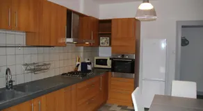 Appartement T3 très calme - Le Bartholdi - Centre de Colmar - Image 3