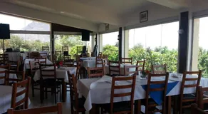 Quinta Da Montanha - Image 4