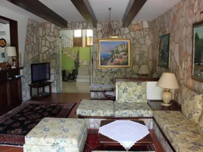Villa Meridiana - Image 2