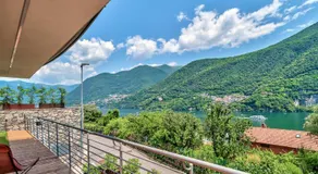 Relax, silence, romantic, amazing view - Image 2