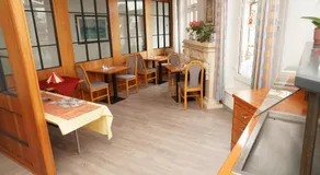 Hotel Birkenwerder - Image 2