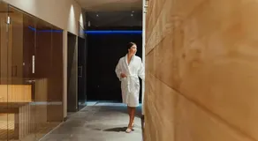San Michele Relais & Spa - Image 3
