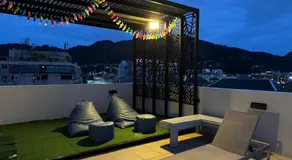 Priew Wan Guesthouse - Image 4