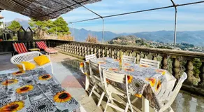 Villa Girasole - Image 2