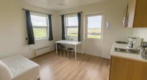 The Holiday Houses by Stay in Iceland - Image 2