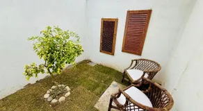 Pousada Do Sol - Image 4