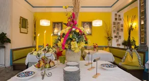 Landhaus Gastein - Image 5