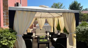Apartmani Andrijana - Image 3