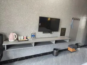Nanning Jinyuan Hotel (Lingli Middle School) - Image 4