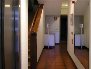 Hotel San Nikolas Sea Views - Image 5