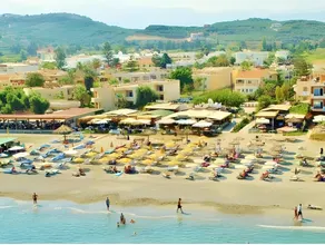 Miramare Boutique Apartments - Image 5