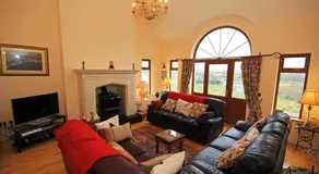 Western Greenway B&B - Image 2