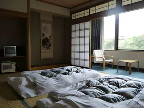 Oganeonsen Grand Hotel - Image 5