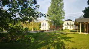 Varga Villa - Image 5