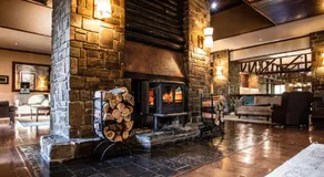 Drakensberg Sun Resort - Image 5