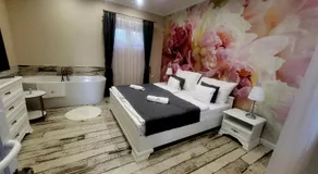 Reforma Apartman - Image 2