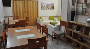 Hostal Rural Letur - Image 3