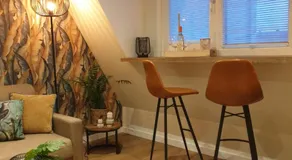 Suite De Brinkparel - Image 2