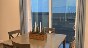 Entire Cozy Guest Home - Image 3