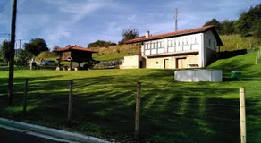 A El Casal - Image 4