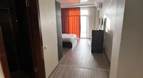 Hotel Skyline Batumi - Image 5