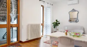 Casa Gallinotto - Image 3